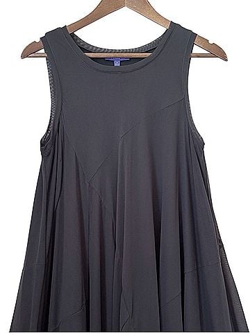 Vivienne Tam Casual Dress (view 2)