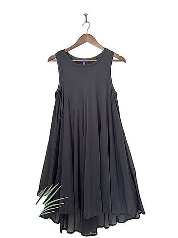 Vivienne Tam Casual Dress (view 1)