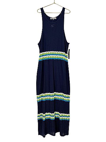 Absolutely Famous Casual Dress (view 2)