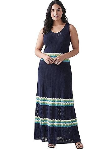 Absolutely Famous Casual Dress (view 1)