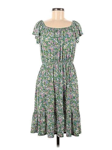 Gilli Casual Dress (view 1)