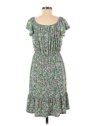 Gilli Casual Dress (view 2)
