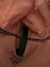 Ariat Brown Boots Size 10 - photo 3
