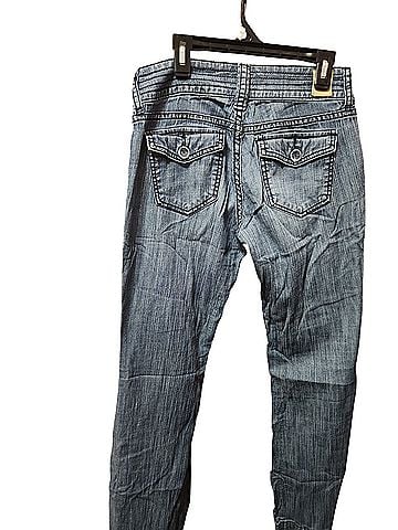 YMI Jeans (view 2)
