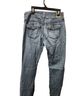 YMI Blue Jeans Size 51 waist - photo 2