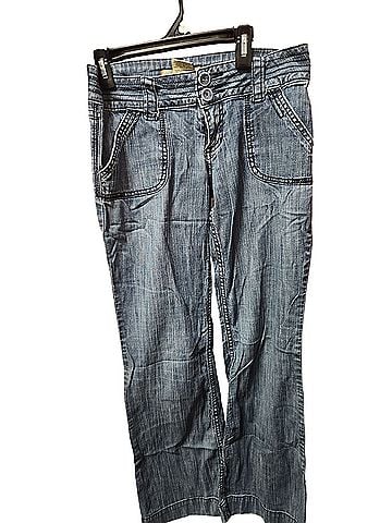YMI Jeans (view 1)