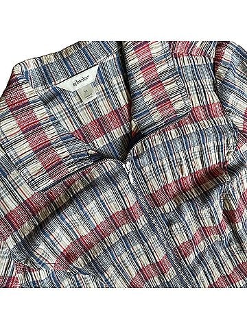 Cj Banks Vintage  Jacket (view 2)
