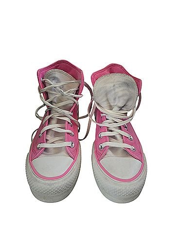 Converse converse Sneakers (view 1)