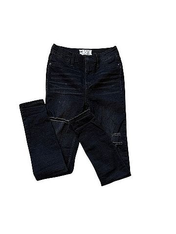Free People Jeggings (view 1)