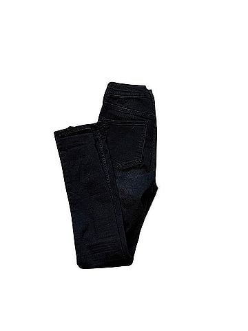 Free People Jeggings (view 2)
