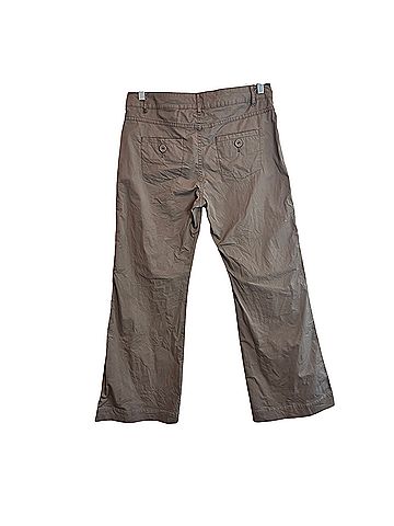 Daughters of the Liberation Khakis (view 2)