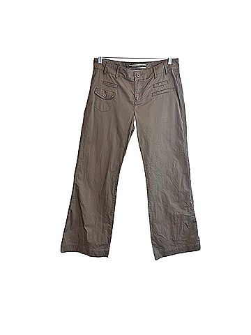 Daughters of the Liberation Khakis (view 1)