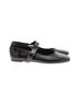 Old Navy Black Old Navy Flats Size 9 - photo 1