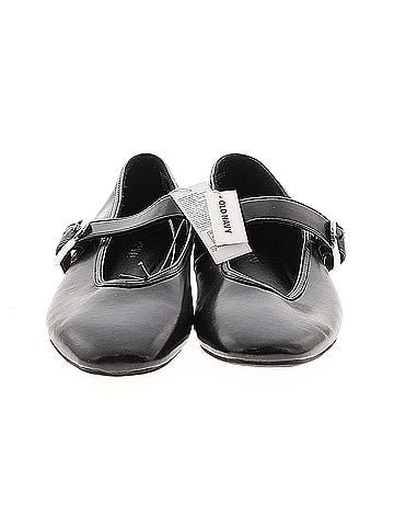 Old Navy Old Navy Flats (view 2)