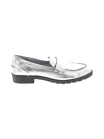 Kenneth Cole REACTION Kenneth Cole Reaction Flats (view 1)