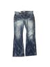 Machine Blue Jeans Size 27 - photo 1