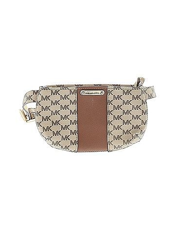 MICHAEL Michael Kors Michael Michael Kors Belt Bag (view 1)