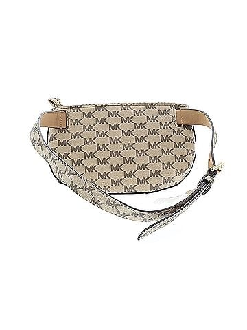 MICHAEL Michael Kors Michael Michael Kors Belt Bag (view 2)