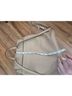 MICHAEL Michael Kors 100% Leather Tan Leather Backpack One size - photo 3