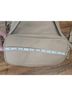MICHAEL Michael Kors 100% Leather Tan Leather Backpack One size - photo 5