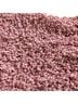 Blu Pepper Pink Pullover Sweater Size M - photo 2