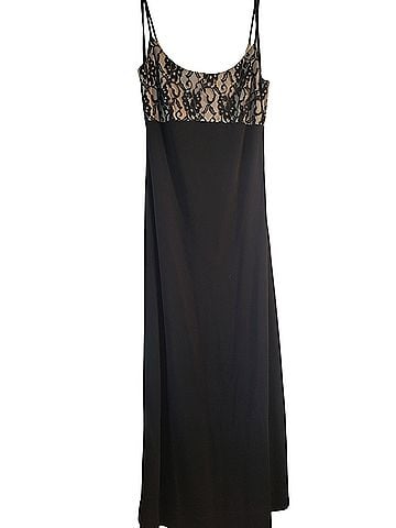 Kiki Cocktail Dress (view 1)