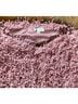 Blu Pepper Pink Pullover Sweater Size M - photo 4