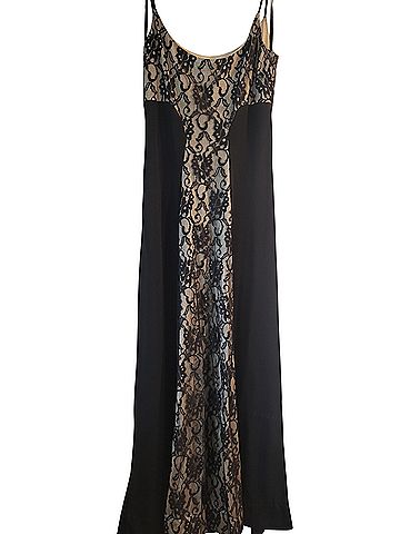 Kiki Cocktail Dress (view 2)