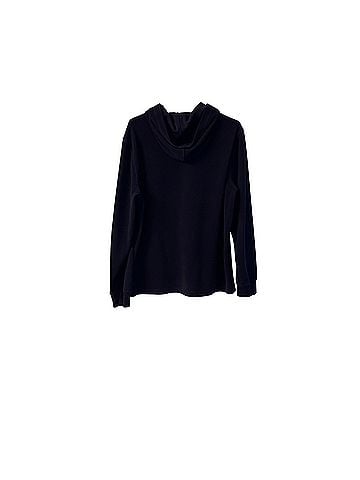 Eddie Bauer Pullover Hoodie (view 2)