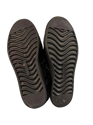 Lands' End Mule/Clog (view 2)