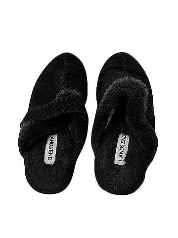 Lands' End Mule/Clog (view 1)