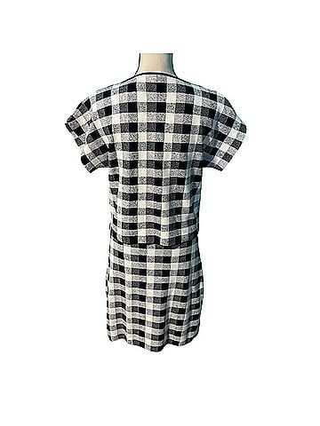 Theory Casual Dress (view 2)