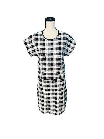 Theory Casual Dress (view 1)