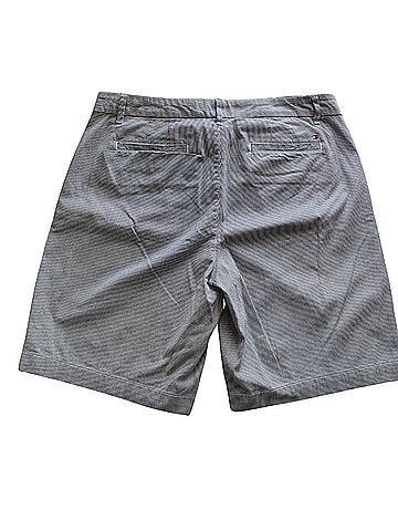 Tommy Hilfiger Dressy Shorts (view 2)