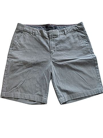 Tommy Hilfiger Dressy Shorts (view 1)