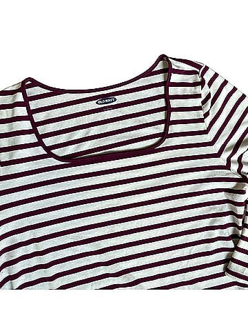 Old Navy Long Sleeve Top (view 2)