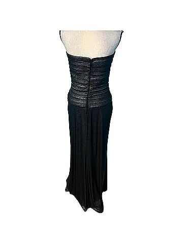 Tadashi Cocktail Dress (view 2)