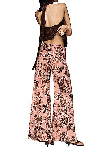 Anthropologie Pilcro Adi Casual Pants (view 2)