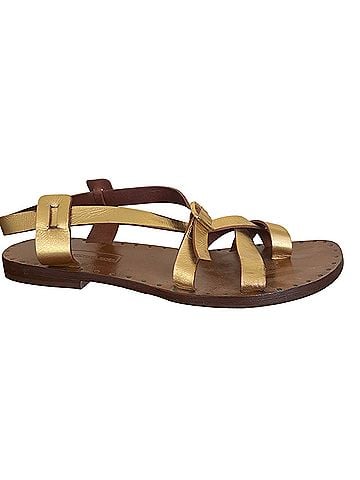 Michael Kors Collection Sandals (view 1)