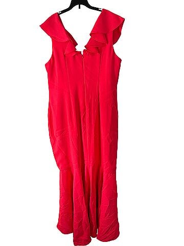 Sachin + Babi Mason Cocktail Dress (view 2)