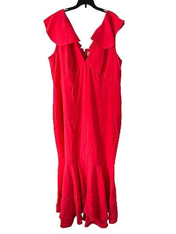 Sachin + Babi Mason Cocktail Dress (view 1)