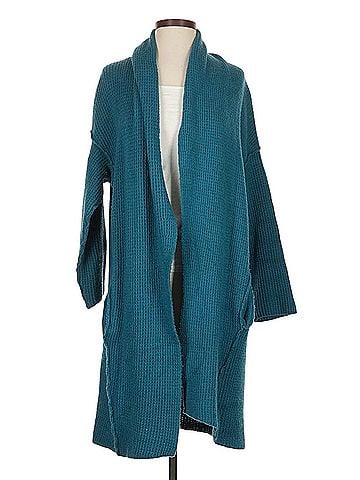 Saturday Sunday Cardigan (view 1)