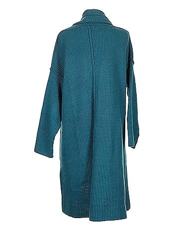 Saturday Sunday Cardigan (view 2)