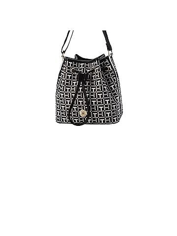Tommy Hilfiger Bucket Bag (view 1)