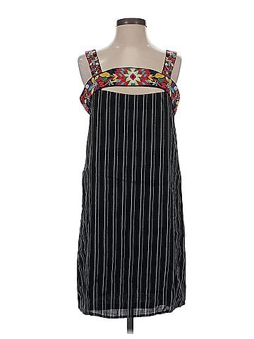 THML Casual Dress (view 1)