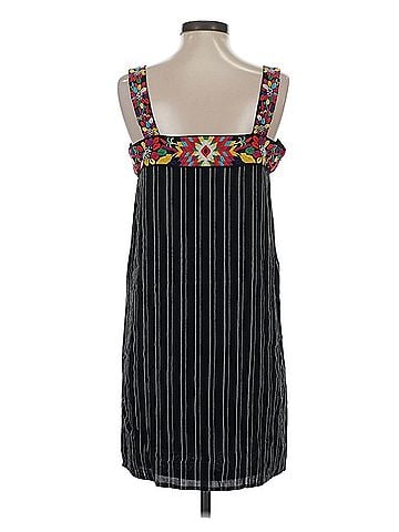 THML Casual Dress (view 2)