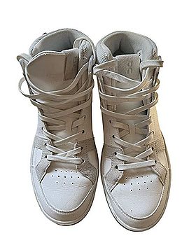 Newton Running Sneakers (view 1)