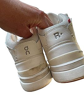 Newton Running Sneakers (view 2)
