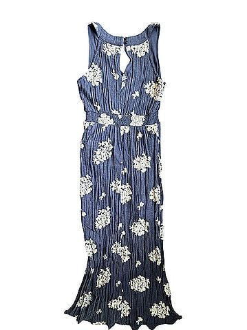 Westport Casual Dress (view 2)