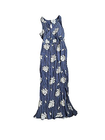 Westport Casual Dress (view 1)